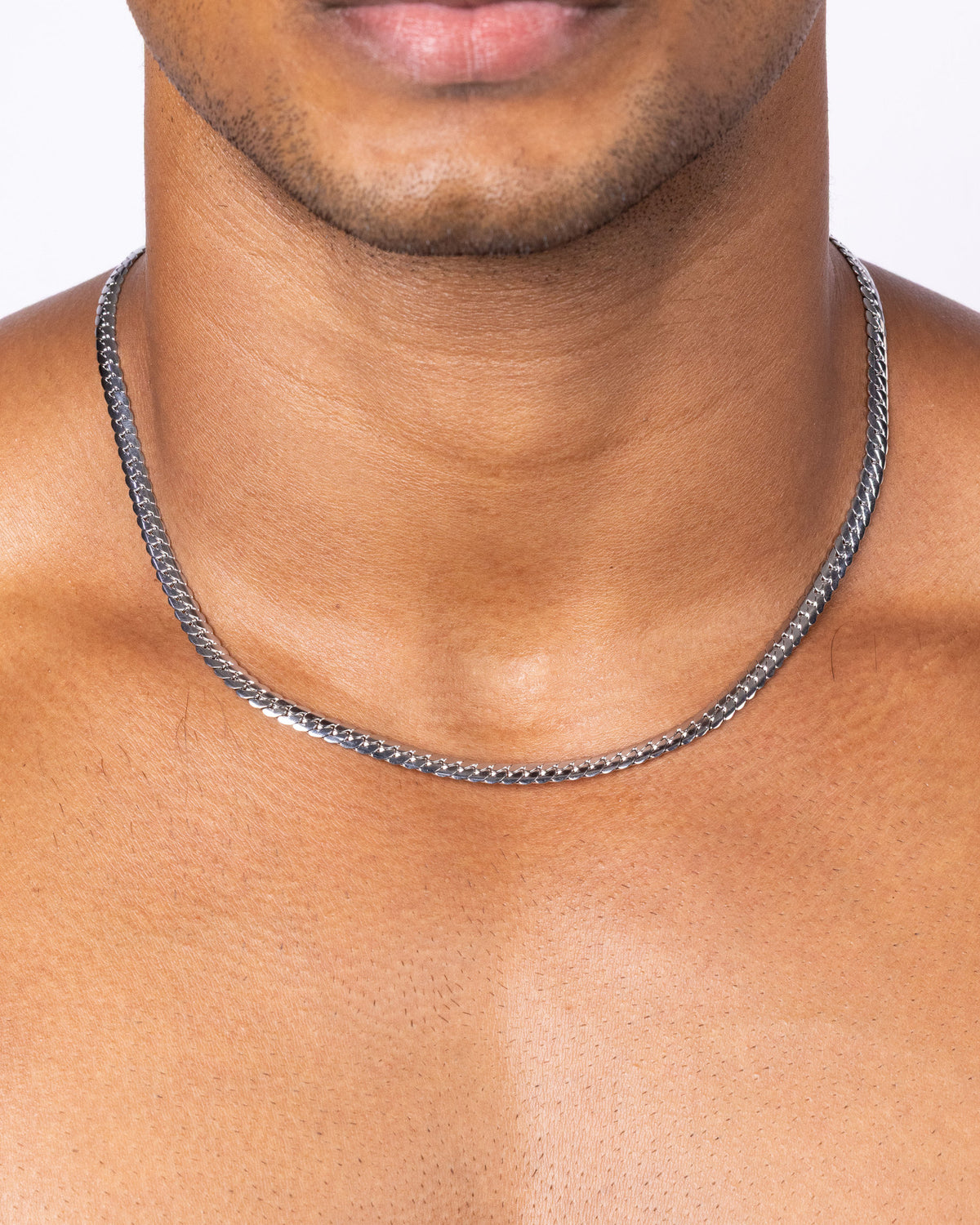 MIAMI CUBAN — Chain