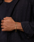 TEMPO — Figaro Bracelet