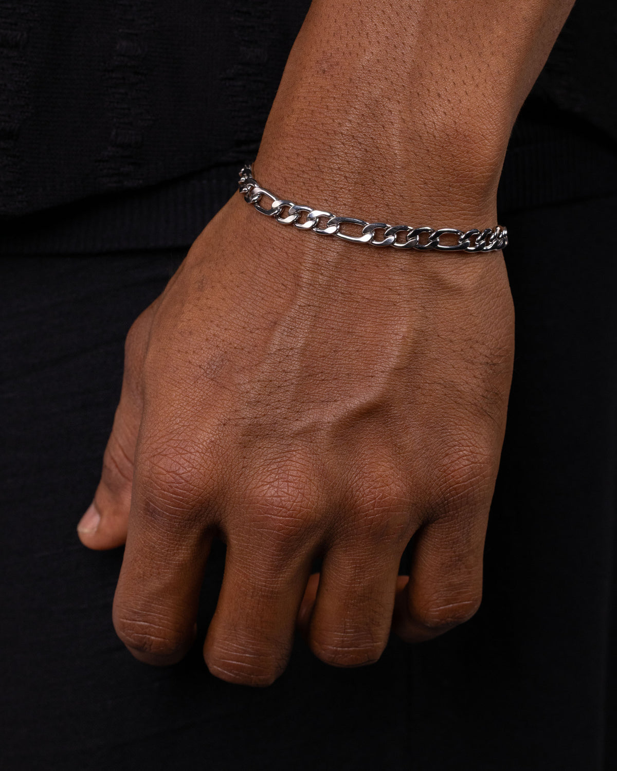 TEMPO — Figaro Bracelet