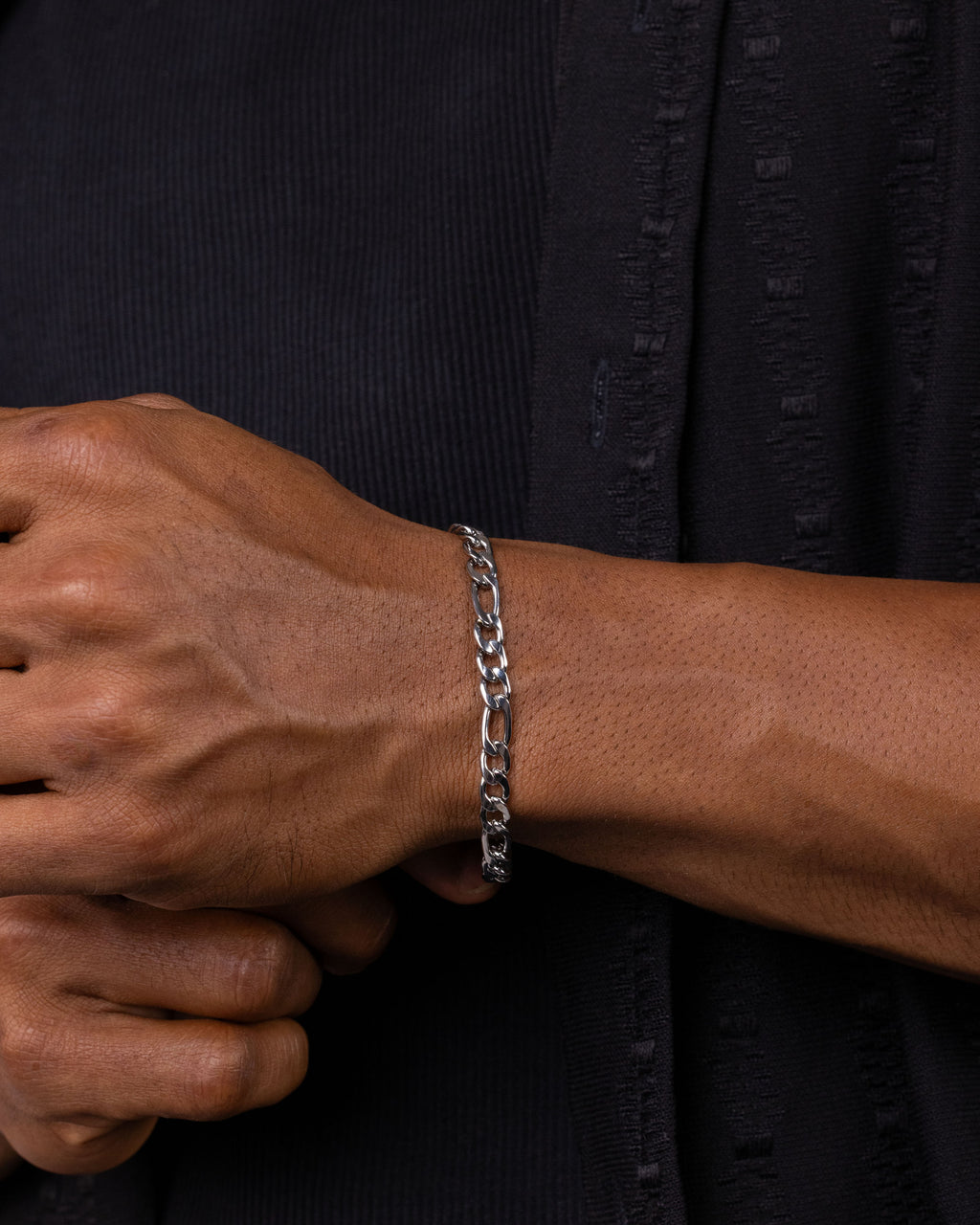 TEMPO — Figaro Bracelet