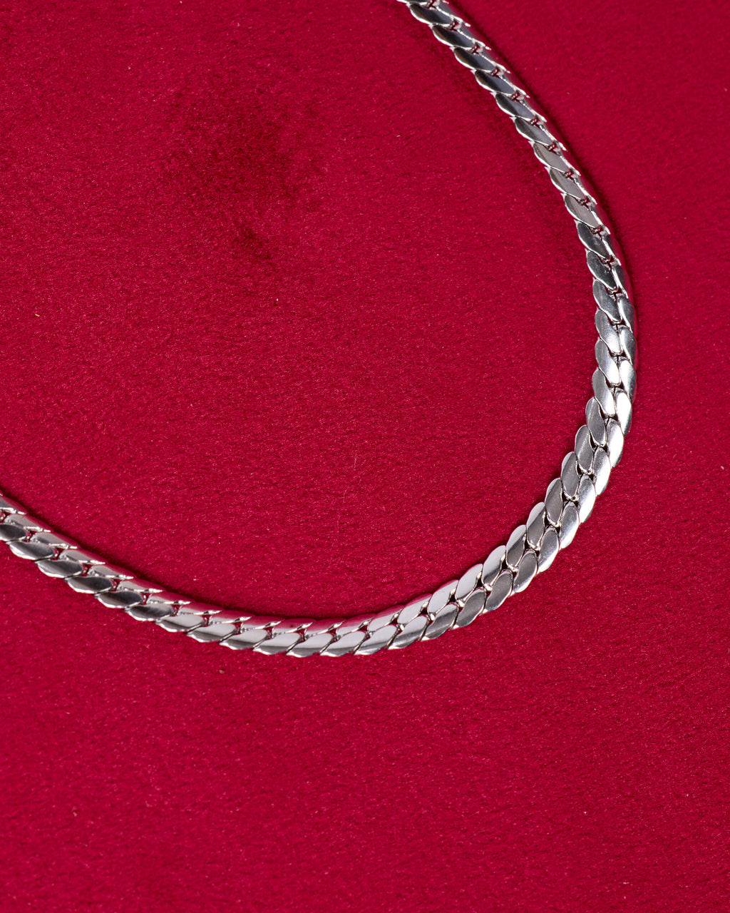 MIAMI CUBAN — Chain