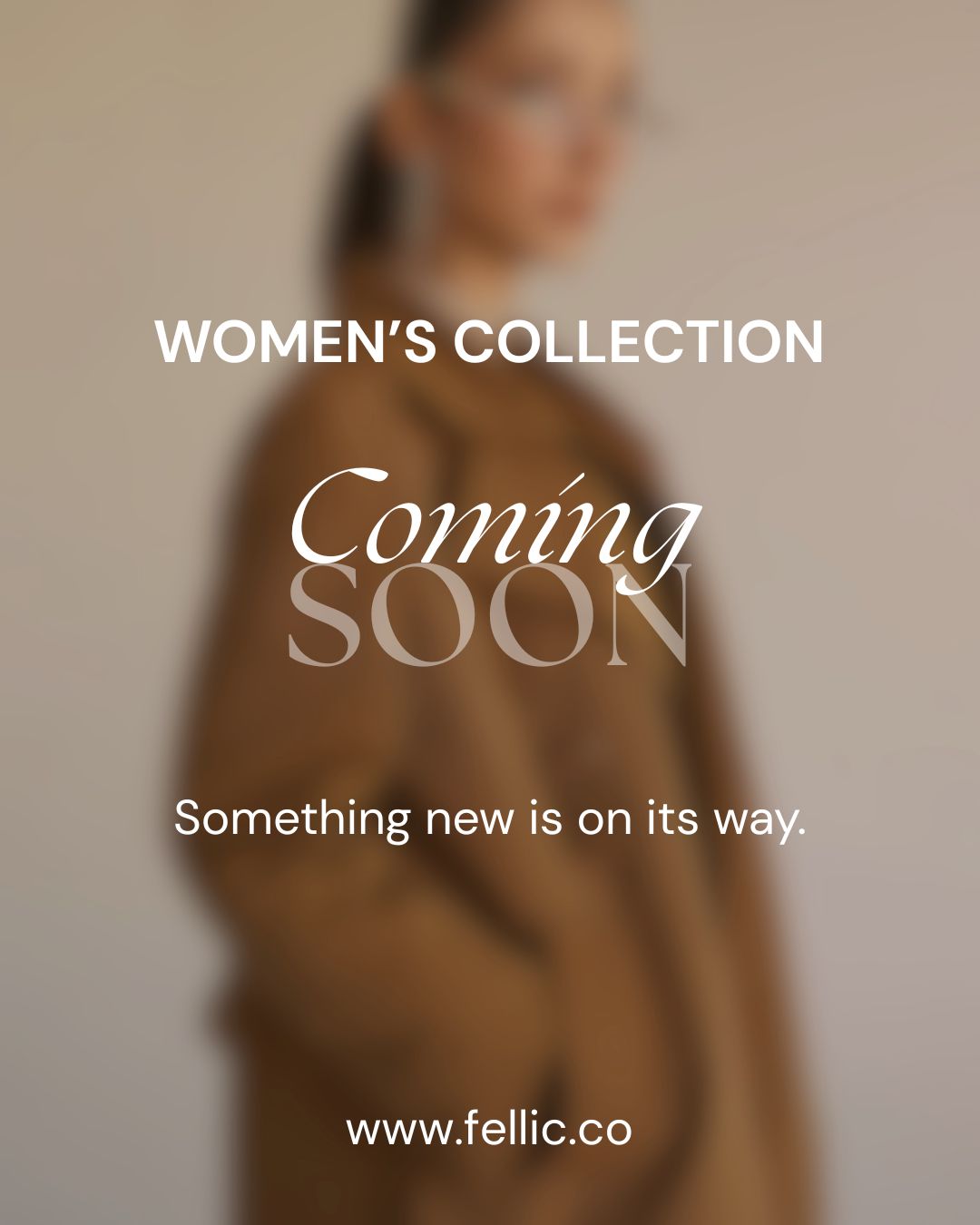 Women's