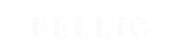 FELLIC - Home