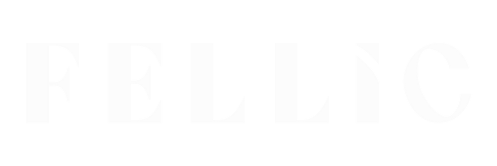 FELLIC