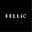 FELLIC logo